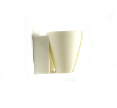 Fali Tartó KitchenAid Botmixerhez