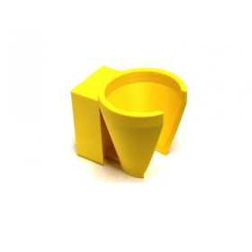 Fali Tartó KitchenAid Botmixerhez