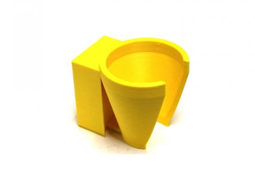 Fali Tartó KitchenAid Botmixerhez