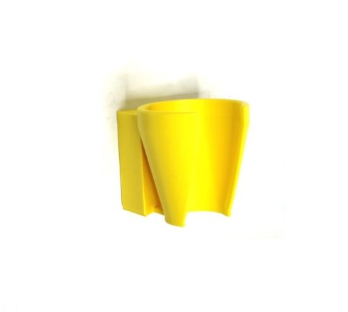 Fali Tartó KitchenAid Botmixerhez