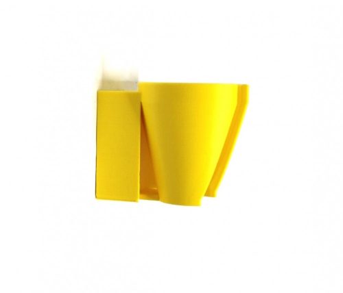 Fali Tartó KitchenAid Botmixerhez