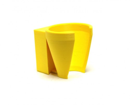 Fali Tartó KitchenAid Botmixerhez