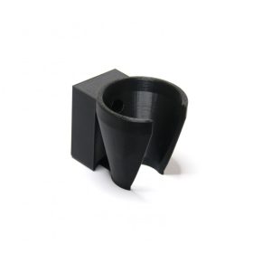 Fali tartó Kitchenaid botmixerhez