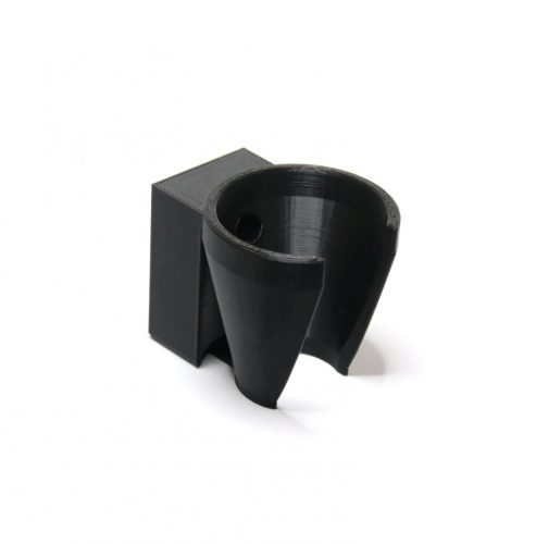 Fali tartó Kitchenaid botmixerhez