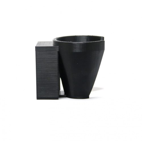 Fali tartó Kitchenaid botmixerhez