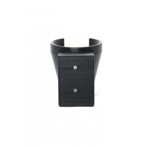 Fali tartó Kitchenaid botmixerhez