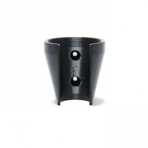 Fali tartó Kitchenaid botmixerhez