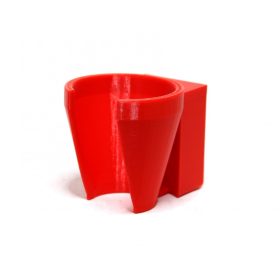 Fali tartó Kitchenaid botmixerhez