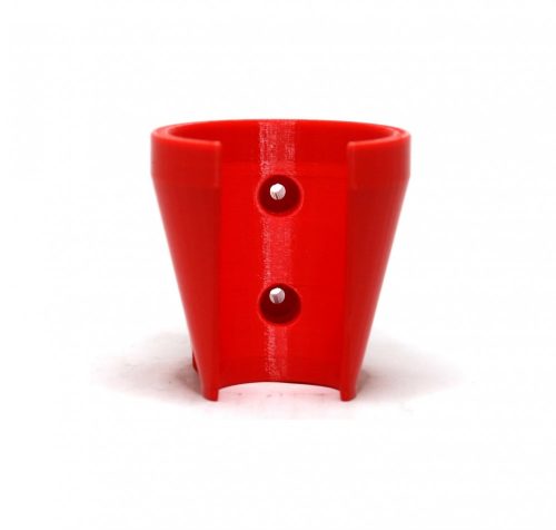 Fali tartó Kitchenaid botmixerhez