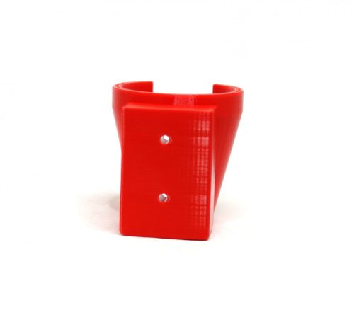 Fali tartó Kitchenaid botmixerhez