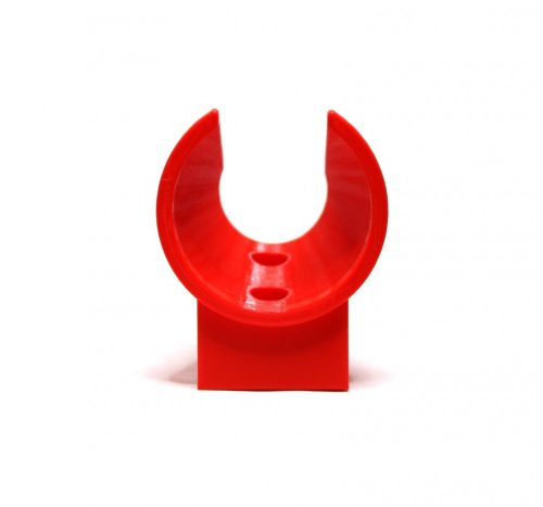 Fali tartó Kitchenaid botmixerhez