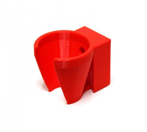 Fali tartó Kitchenaid botmixerhez