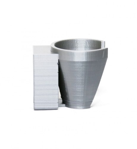 Fali tartó Kitchenaid botmixerhez