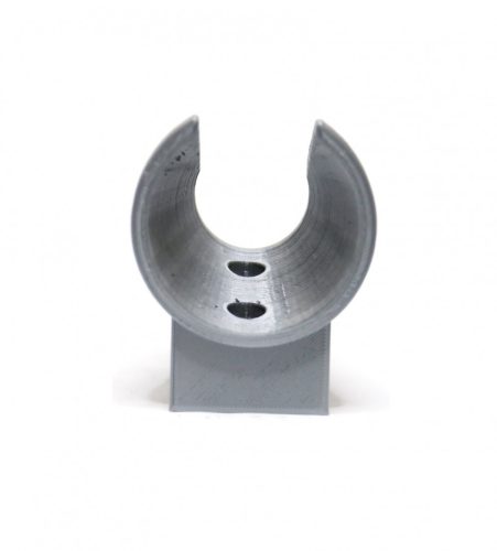 Fali tartó Kitchenaid botmixerhez