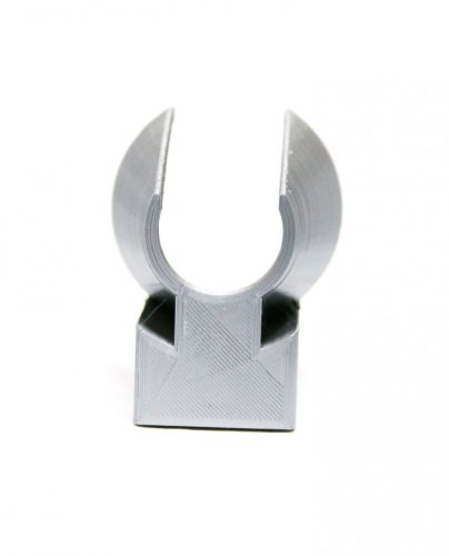 Fali tartó Kitchenaid botmixerhez