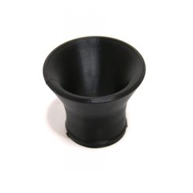 Szívótölcsér - Honda MSX 125 Grom