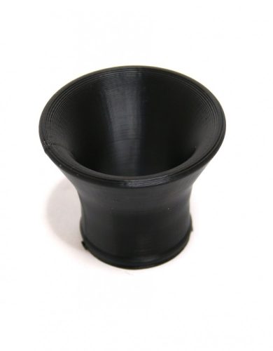 Szívótölcsér - Honda MSX 125 Grom