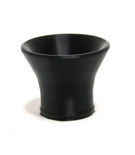 Szívótölcsér - Honda MSX 125 Grom