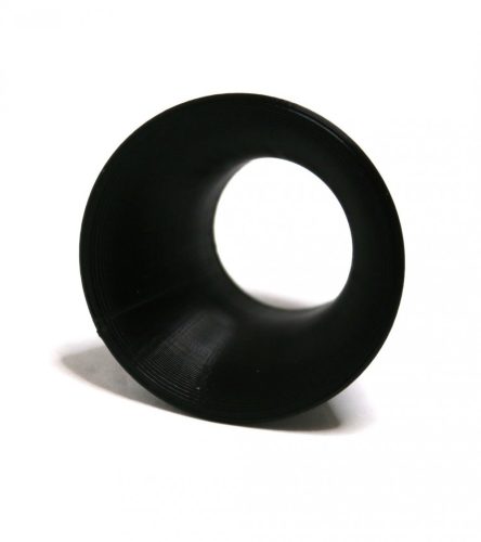 Szívótölcsér - Honda MSX 125 Grom