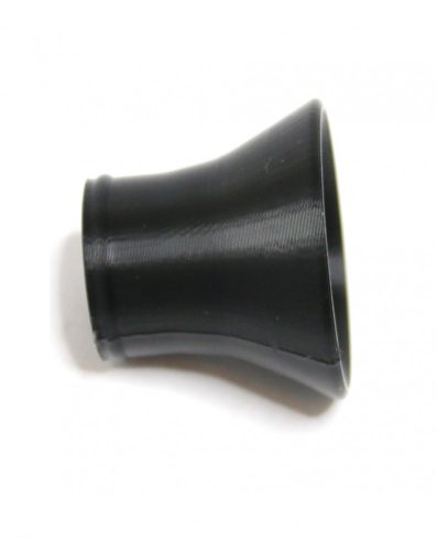 Szívótölcsér - Honda MSX 125 Grom