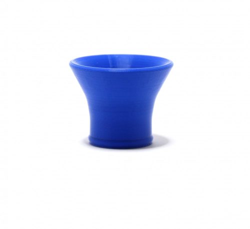 Szívótölcsér - Honda MSX 125 Grom