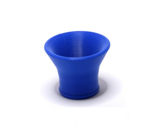 Szívótölcsér - Honda MSX 125 Grom