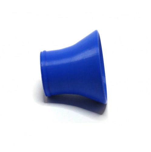 Szívótölcsér - Honda MSX 125 Grom