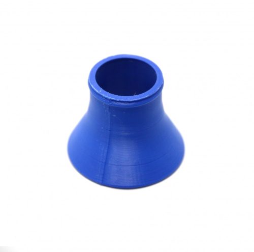 Szívótölcsér - Honda MSX 125 Grom