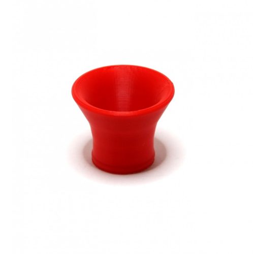 Szívótölcsér - Honda MSX 125 Grom