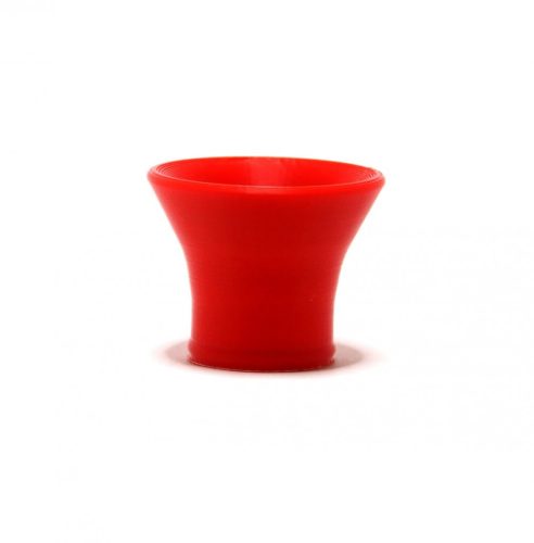 Szívótölcsér - Honda MSX 125 Grom