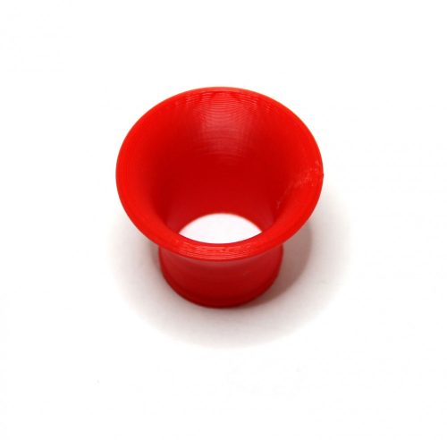 Szívótölcsér - Honda MSX 125 Grom