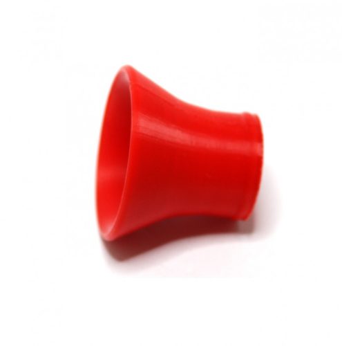 Szívótölcsér - Honda MSX 125 Grom