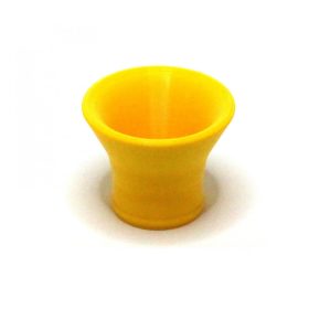 Szívótölcsér - Honda MSX 125 Grom