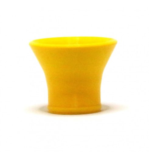 Szívótölcsér - Honda MSX 125 Grom