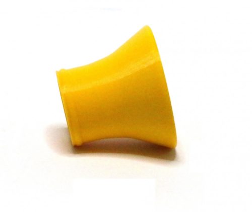 Szívótölcsér - Honda MSX 125 Grom