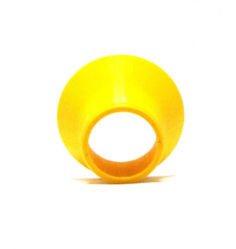 Szívótölcsér - Honda MSX 125 Grom