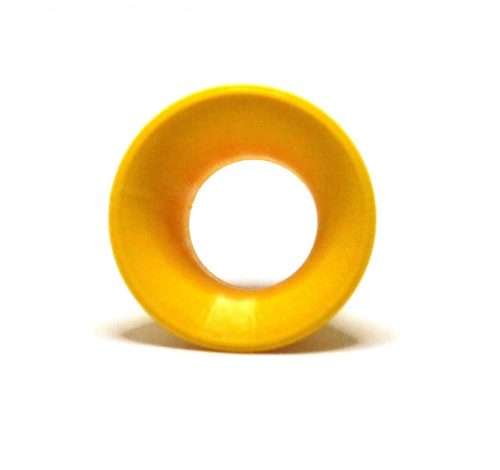 Szívótölcsér - Honda MSX 125 Grom