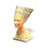 Nefertiti szobor