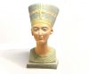 Nefertiti szobor