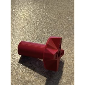   Üzemanyagcsap karos szelep kapcsoló Kawasaki ZX9R C1 C2 NINJA ZX-9R C-E