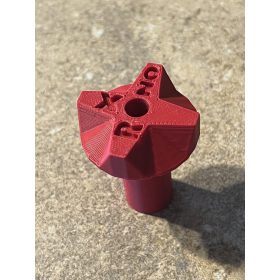   Üzemanyagcsap karos szelep kapcsoló Kawasaki ZX9R C1 C2 NINJA ZX-9R C-E