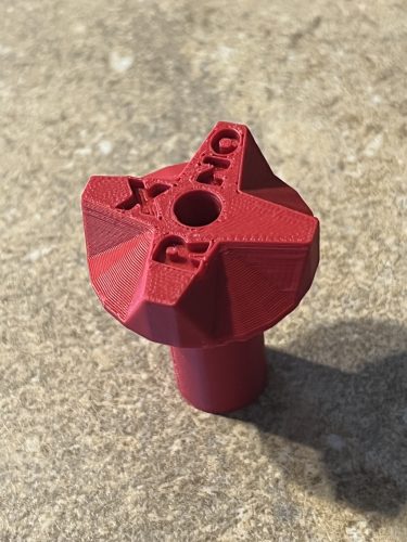 Üzemanyagcsap karos szelep kapcsoló Kawasaki ZX9R C1 C2 NINJA ZX-9R C-E