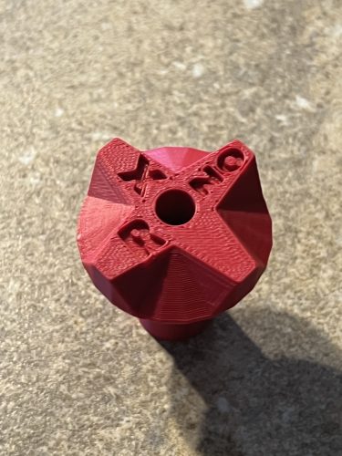 Üzemanyagcsap karos szelep kapcsoló Kawasaki ZX9R C1 C2 NINJA ZX-9R C-E