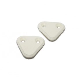 VISSZAPILLANTÓ TÜKÖR TAKARÓ SAPKA - Yamaha YZF-R1