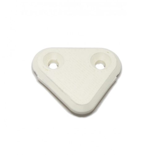 VISSZAPILLANTÓ TÜKÖR TAKARÓ SAPKA - Yamaha YZF-R1