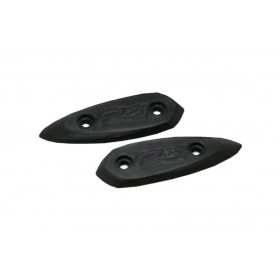 VISSZAPILLANTÓ TÜKÖR TAKARÓ SAPKA - YAMAHA YZF-R3