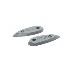 VISSZAPILLANTÓ TÜKÖR TAKARÓ SAPKA - YAMAHA YZF-R3