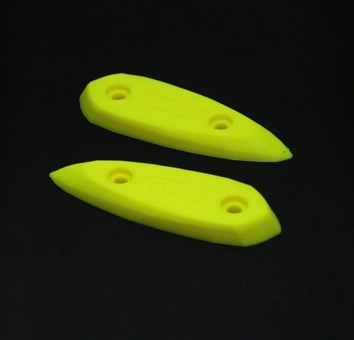 VISSZAPILLANTÓ TÜKÖR TAKARÓ SAPKA - YAMAHA YZF-R3