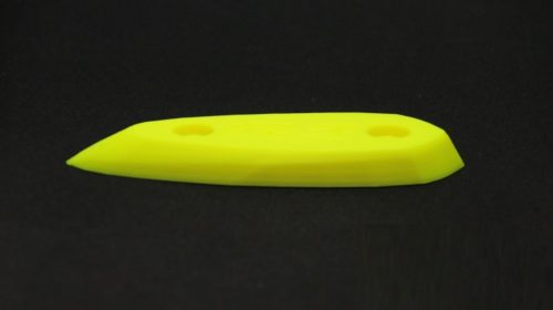 VISSZAPILLANTÓ TÜKÖR TAKARÓ SAPKA - YAMAHA YZF-R3