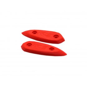 VISSZAPILLANTÓ TÜKÖR TAKARÓ SAPKA - YAMAHA YZF-R3